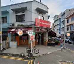 96 Sims Ave (D14), Retail #559086441